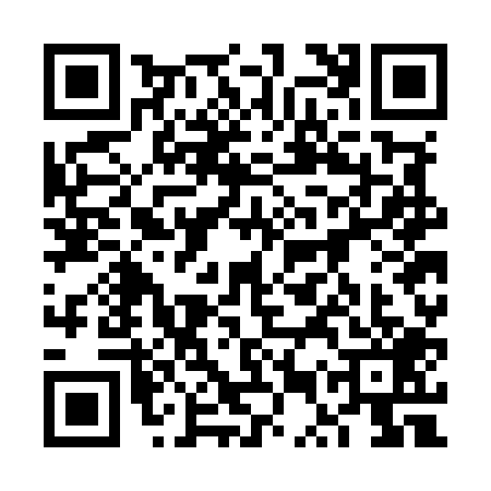 QR code for 6UWM091