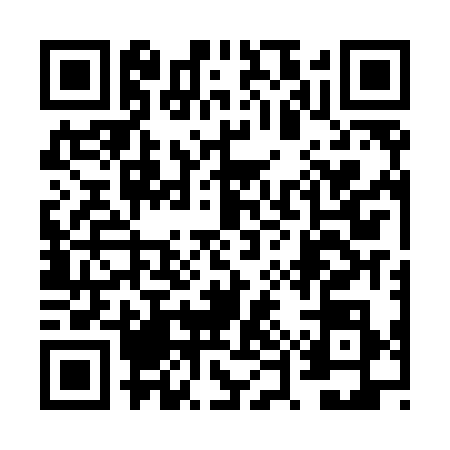 QR code for 6UWM381