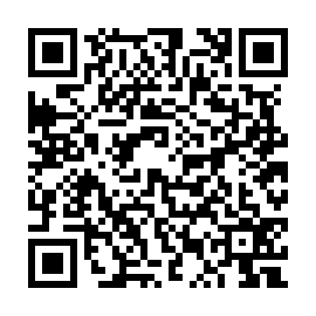 QR code for 6UWN361