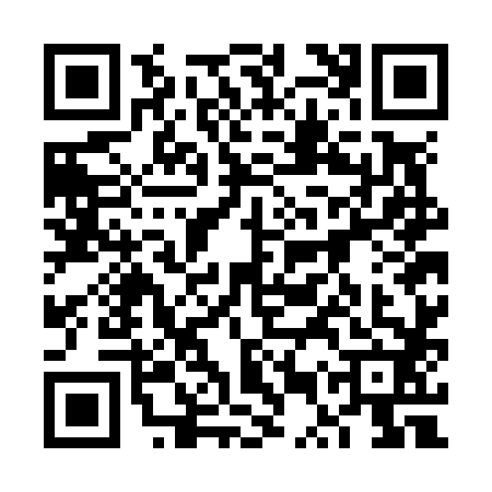 QR code for 6UWN827