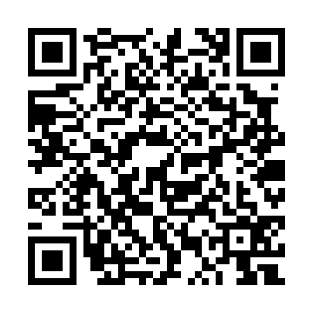 QR code for 6UWP363