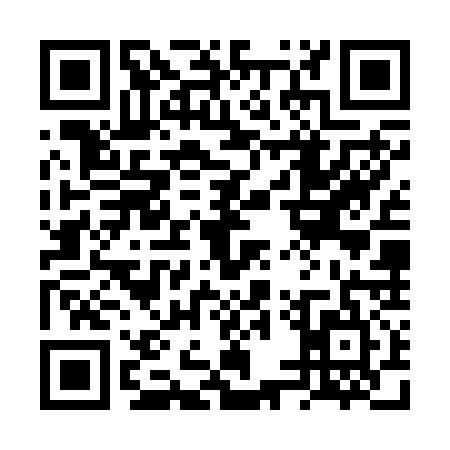 QR code for 6UWR353