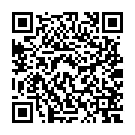QR code for 6UWU427