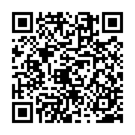 QR code for 6UWU871