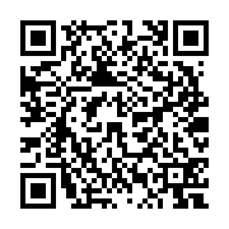 QR code for 6UWV326