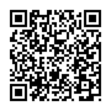 QR code for 6UWV817