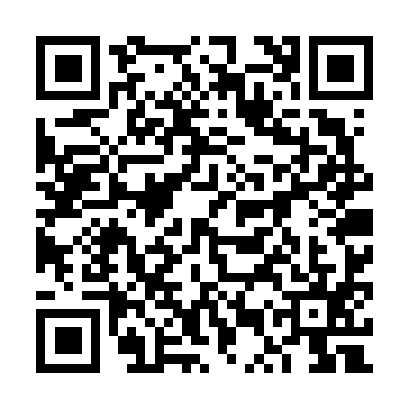 QR code for 6UWV953