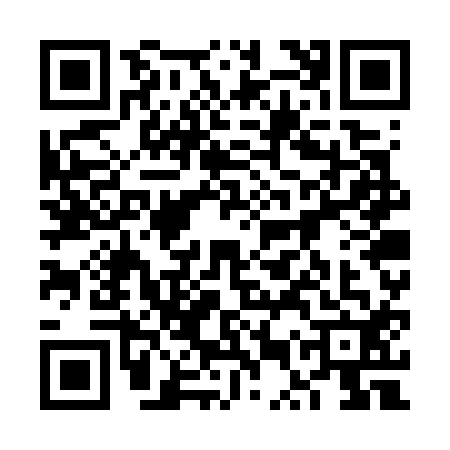 QR code for 6UWW129