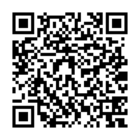 QR code for 6UWW381