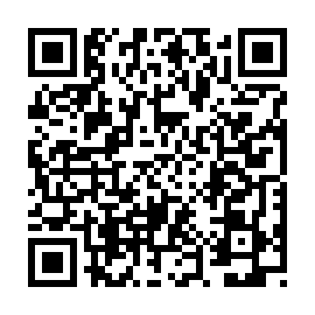 QR code for 6UWW690