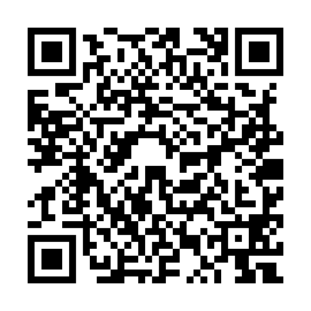 QR code for 6UWY988