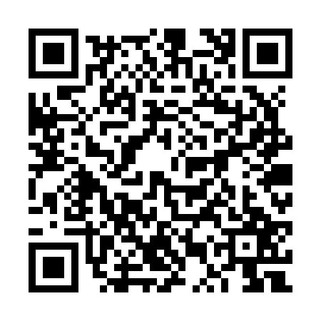 QR code for 6UWZ276
