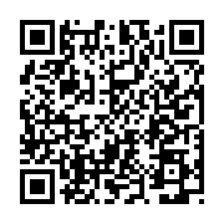 QR code for 6UWZ287