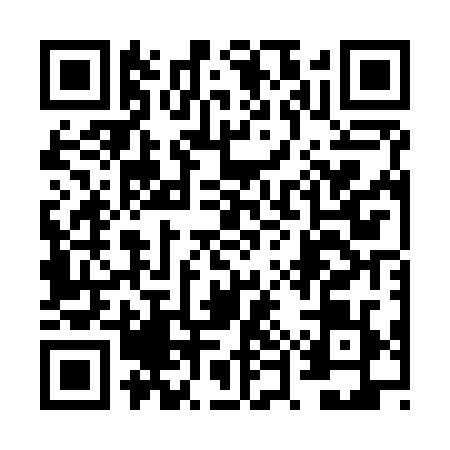 QR code for 6UWZ290