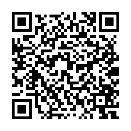 QR code for 6UWZ478
