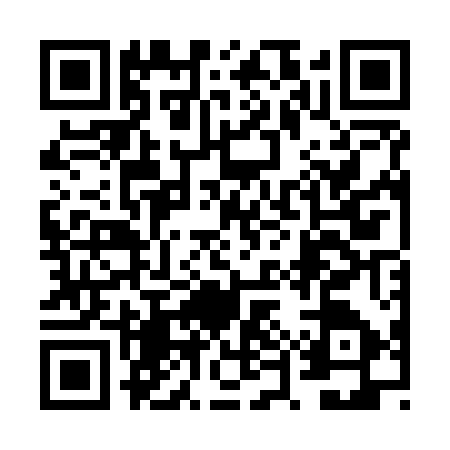 QR code for 6UWZ575