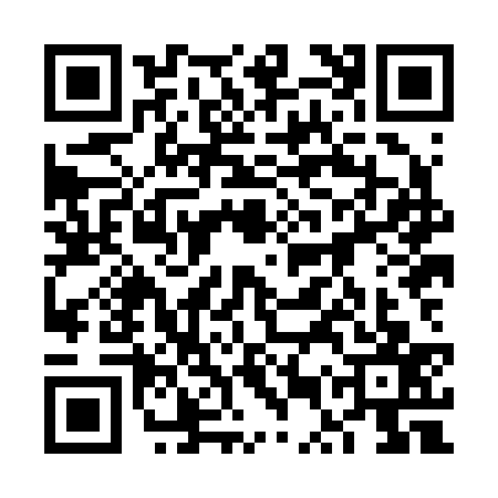 QR code for 6UXB370