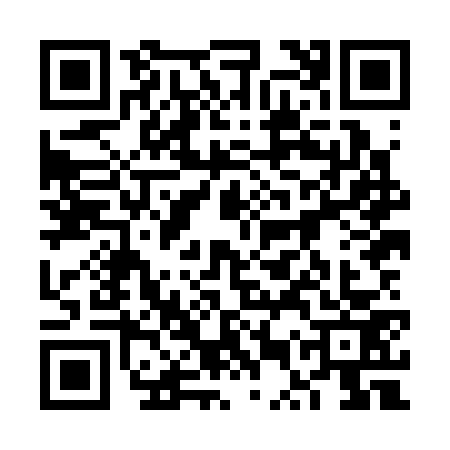 QR code for 6UXC737