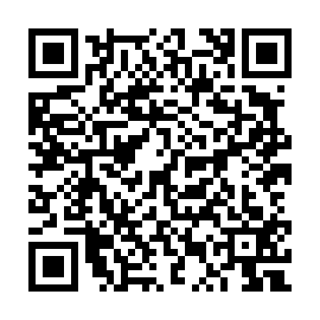 QR code for 6UXD133