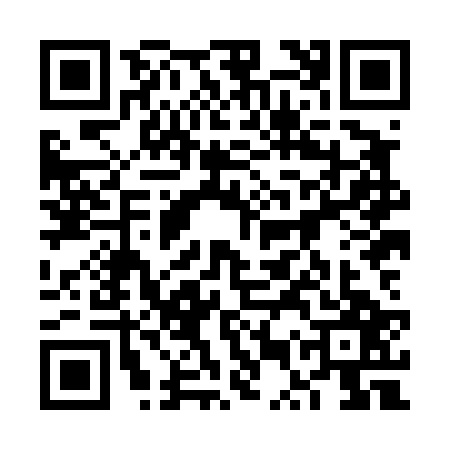 QR code for 6UXD278
