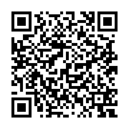 QR code for 6UXE210