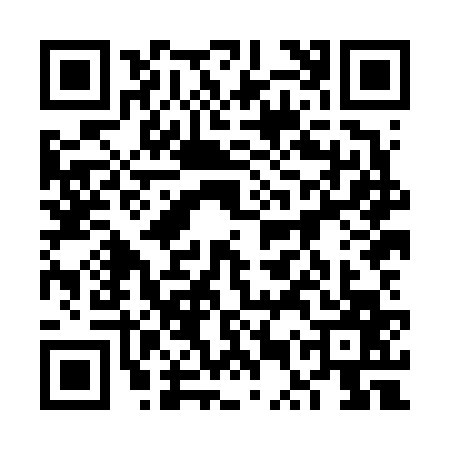 QR code for 6UXF674