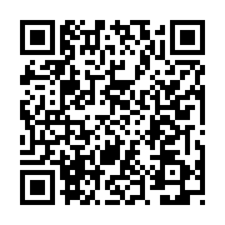 QR code for 6UXJ629