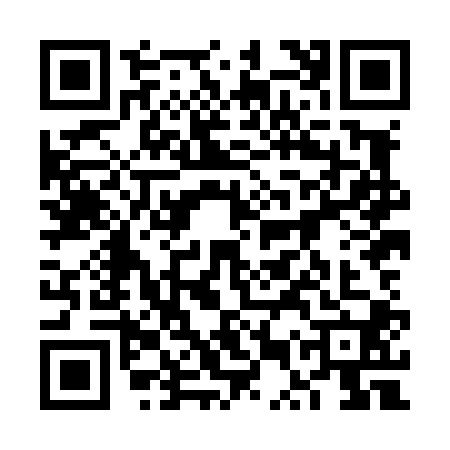 QR code for 6UXL001
