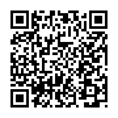 QR code for 6UXN818