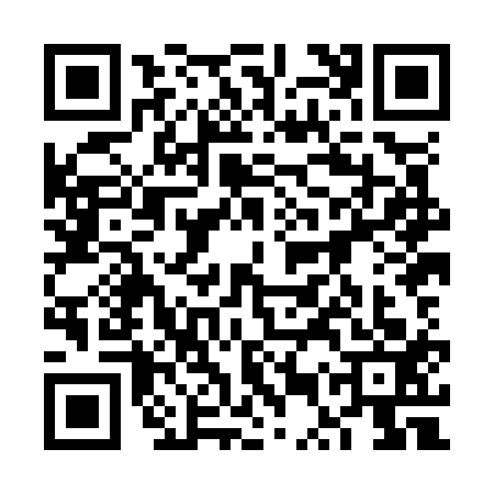 QR code for 6UXO132