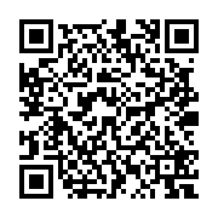 QR code for 6UXP299