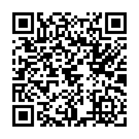 QR code for 6UXS945