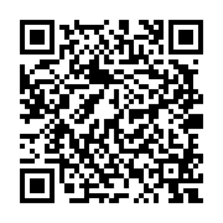 QR code for 6UXT846