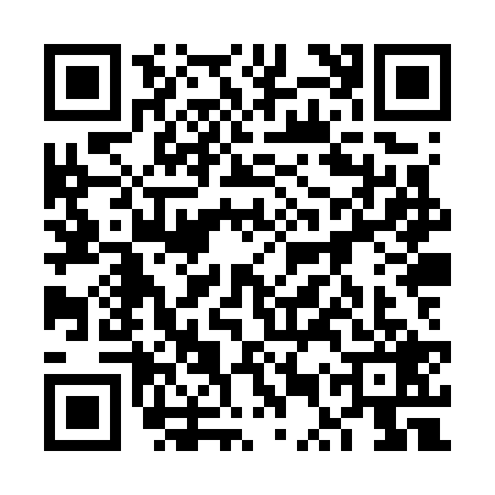 QR code for 6UXW294