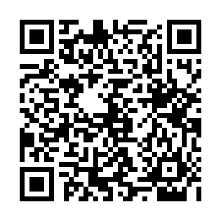 QR code for 6UXW560