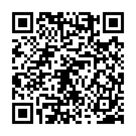 QR code for 6UXW735