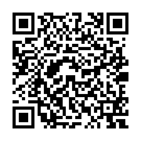 QR code for 6UXW921