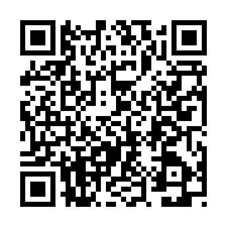 QR code for 6UXX574