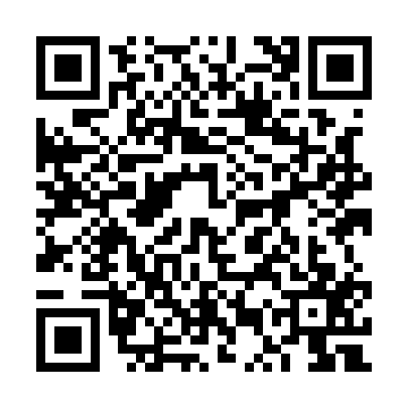 QR code for 6UYA171