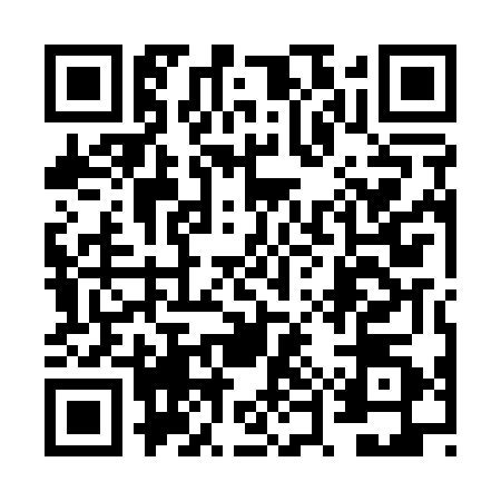 QR code for 6UYA708
