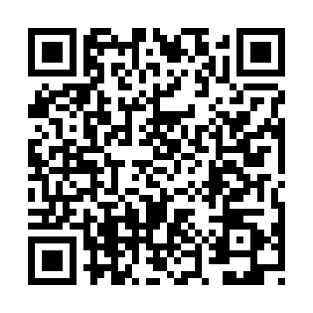 QR code for 6UYB209
