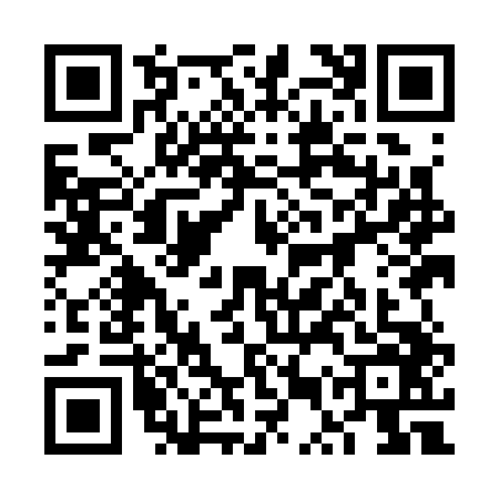 QR code for 6UYC464