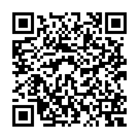 QR code for 6UYE013