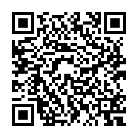 QR code for 6UYJ124
