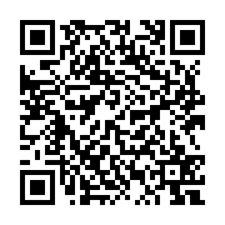 QR code for 6UYJ371