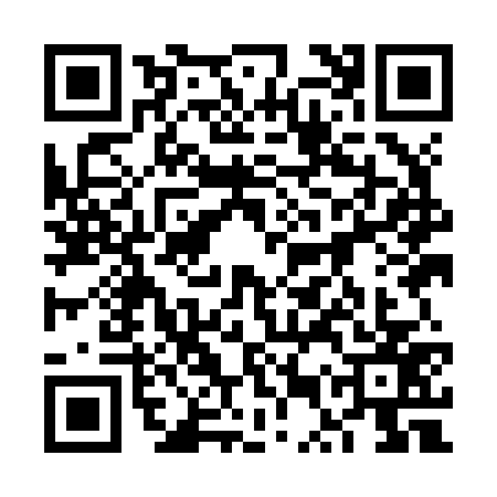 QR code for 6UYJ772
