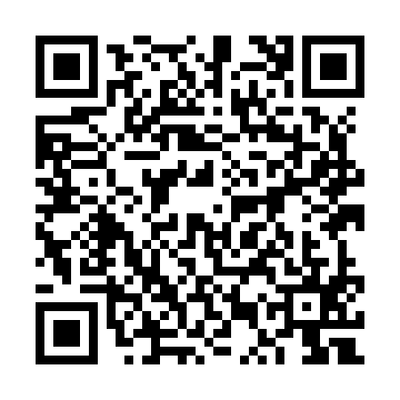 QR code for 6UYJ951
