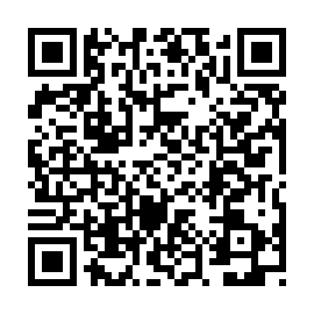 QR code for 6UYM238