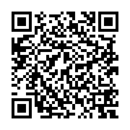 QR code for 6UYM580