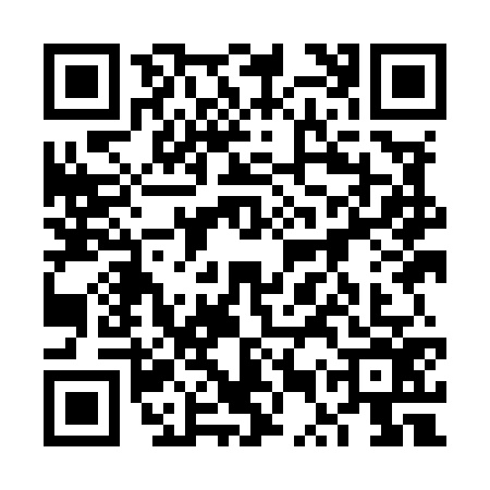 QR code for 6UYM762
